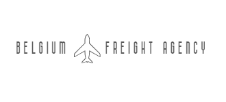 Belgium Freight Agency